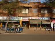 thumbs/Mopti-Ouagadougou 084.JPG